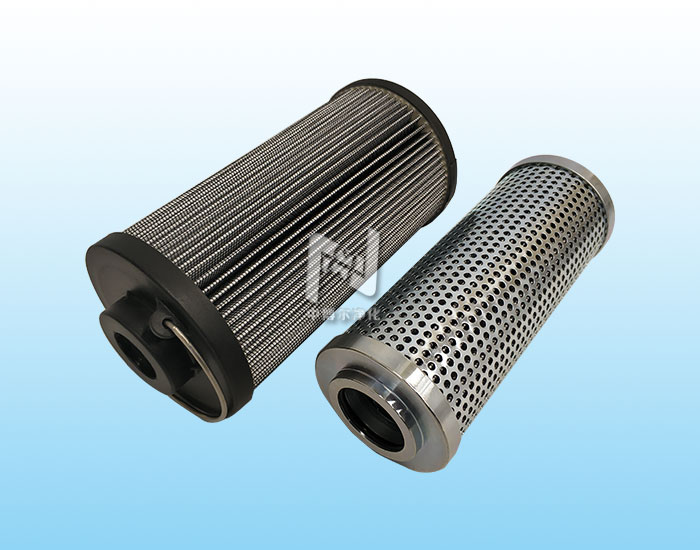 0660R005BN4HC賀德克油濾芯