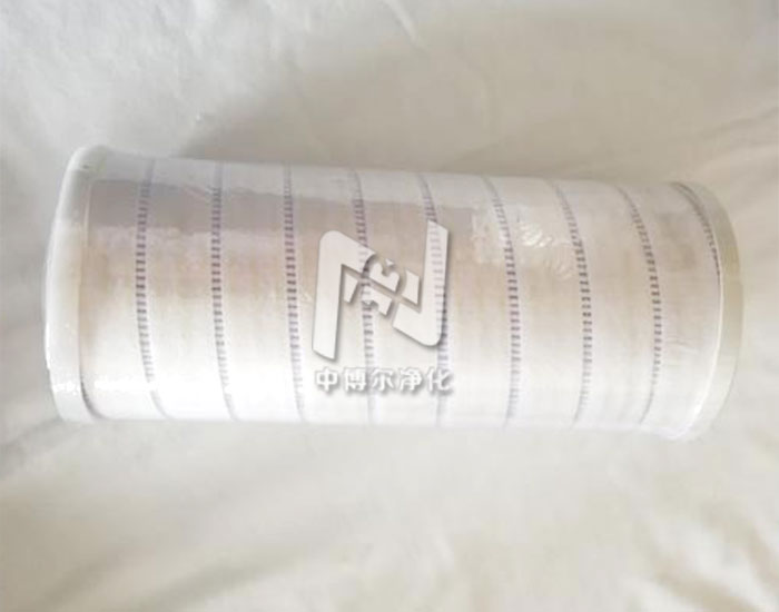 HC8314FKZ16Z頗爾電廠專用濾芯