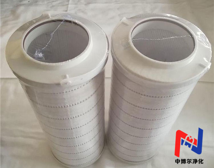 HC9600FKS13H頗爾折疊濾芯