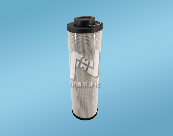 0850R020BN4HC賀德克液壓油濾芯
